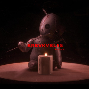 BREAKABLES