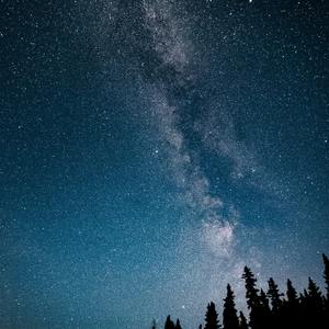 白羊座：Fugue in C Minor