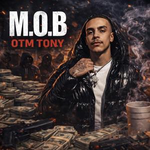 M.O.B