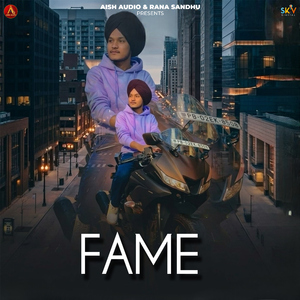 Fame