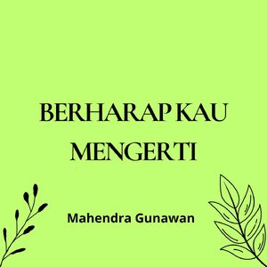 cinta dalam