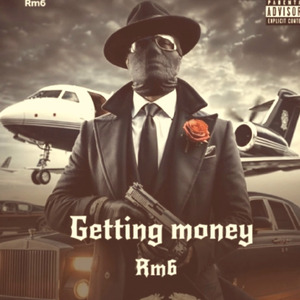 Getting Money (Slowed)