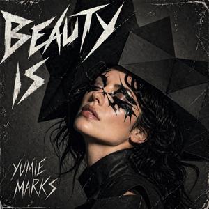 Beauty Is...