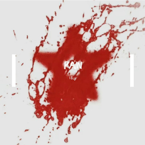 怯（Prod.No Birthday）