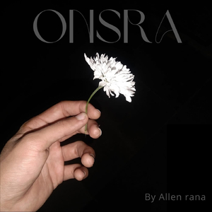 Onsra