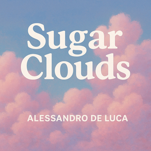 Sugar Clouds
