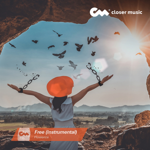 Free (Instrumental)