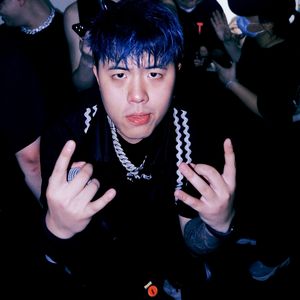 【FREE】"成华大道"连麻Swimming x Lil Durk Type Beat