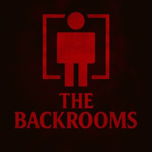 Backrooms