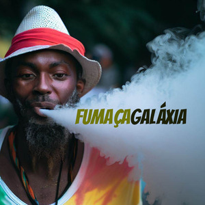 Fumaça Galáxia