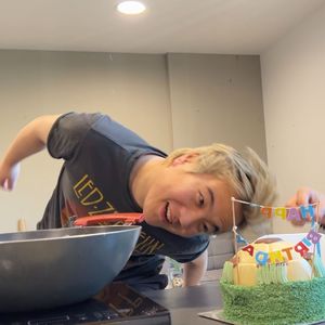 小蚂蚁离奇死亡_Demo