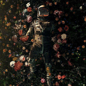 Fly me to the moon (纯音乐版)