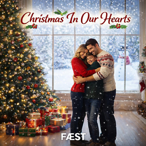 Christmas In Our Hearts