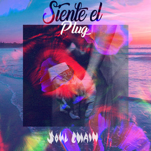Siente El Plug
