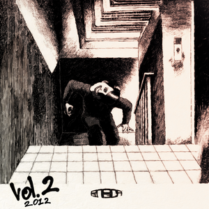 органы опеки