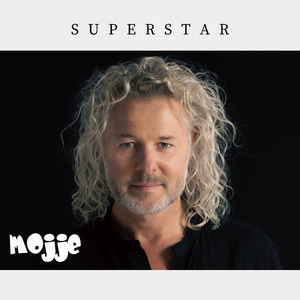 Superstar (Radio Edit)