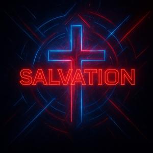 Malvation
