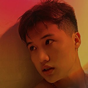 Butterfly（翻自 Nick.Y）