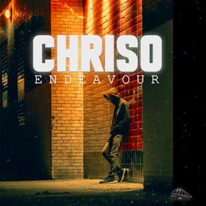 Endeavor