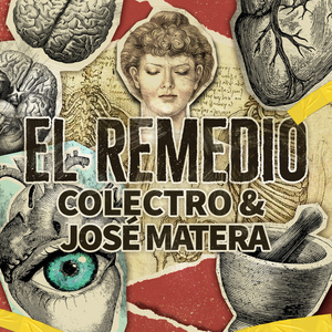 El Remedio
