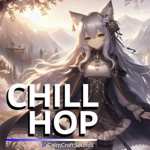 Dawn’s Embrace 「暁の抱擁」