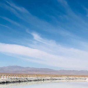 天上的西藏(纯音乐)