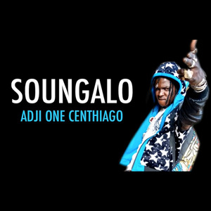 Soungalo