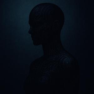 Искусственное тело