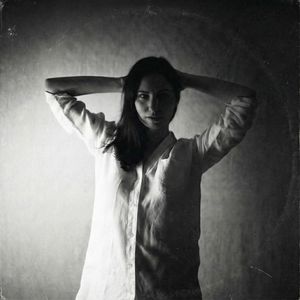 Синхронизация