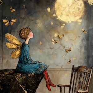 Falling Down Together