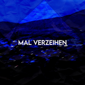 Mal Verzeihen