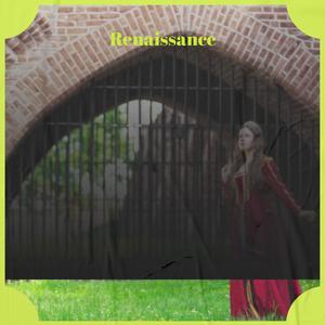 Renaissance