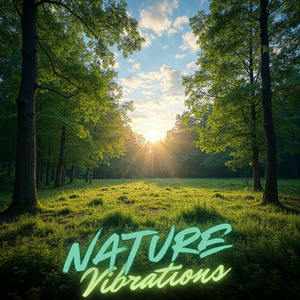 Purity Cosmos Aura Therapy Spirit Energy