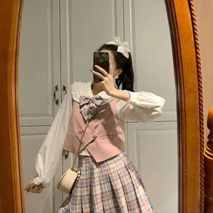 白月光与朱砂痣