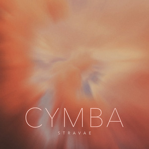 Cymba