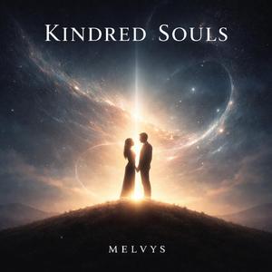 Kindred Souls