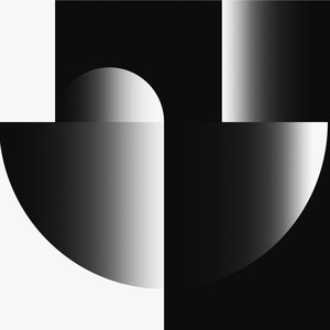 Aporia (Henning Baer Remix)