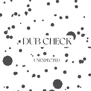 DUB CHECK