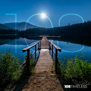 Beethoven Minuet In G Major No.6 WoO.10 with Sounds of Nature