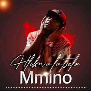 Ba Kae (Legends Tribute)