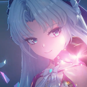 昼梦盛宴-致缄默以欢歌