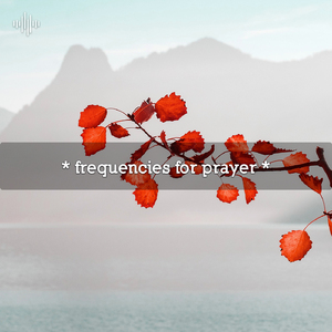 Sound Bath Meditation