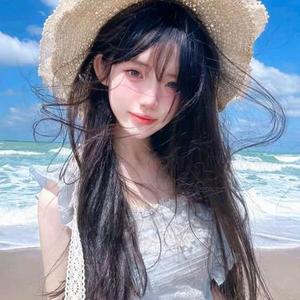 故事没有结局