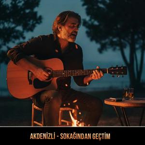 Sokağından Geçtim