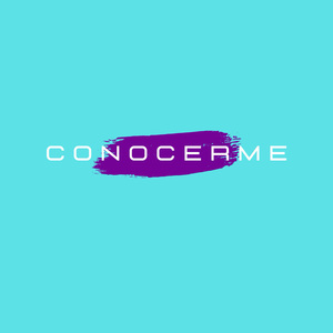 conocerme
