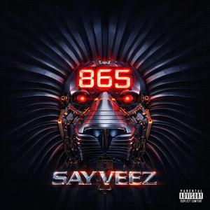 865