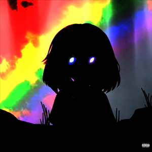 Psychosis (feat. xôx)