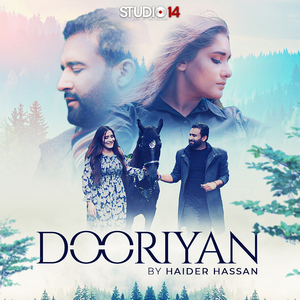 Dooriyan