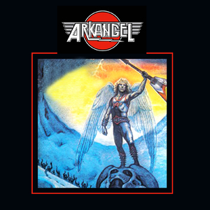 El Vagón de la Muerte