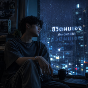 ชีวิตผมเอง (My Own Life)